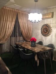 Blk 813 Lavender Gardens (Kallang/Whampoa), HDB 5 Rooms #591004481